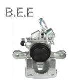 High Quality Brake Calipers 58230-2F200/58320-29A10/58320-29A20/RCA122/CA1702R/343633 thumbnail-1