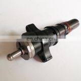Construction Machinery Diesel 3095773 K19 Engine Injector thumbnail-3