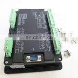 Construction Machinery Engine Parts GU630A Genset Auto Start Control thumbnail-2