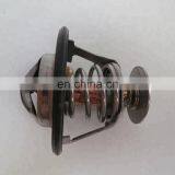 Original ISF2.8 Diesel Engine Spare Parts Thermostat 5257076 thumbnail-6