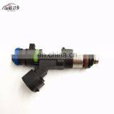 Original Quality 0280158055 Fuel Injector Nozzle For Ford Explorer Ranger Mazda B4000 System thumbnail-4