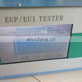 CAM BOX EUI/EUP TESTER EUS900L thumbnail-5