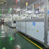 Dongguan Yongneng Electronics Co., Ltd. company overview - view 2 thumbnail
