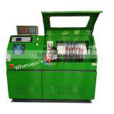 New and High Quality CR3000 Common Rail Injector Pump Test Bench thumbnail-2
