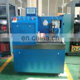 EUI And/ EUP TESTER EUS1000L thumbnail-3