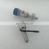 TOP DIESEL Ноздря форсунки системы Common Rail G3S29 для форсунок 295050 - 1710, 8 - 98238318 - 0, 8 - 98076995 - 2, 01S01513J thumbnail-3