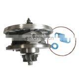 GT1544V GT15 753420-5005S 740821-0001 750030-0002 753420 0375J6 Turbo Cartridge/CHRA thumbnail-4