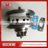 RHV4 VJ38 VFD20021 WE01 Turbocharger Turbo Cartridge CHRA For FOR*D Ranger 06- WLAA WEAT MAZDA 6 BT50 BT-50 WE-T WL-C J97MU 2.5L thumbnail-3