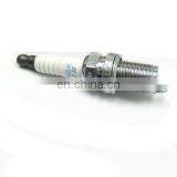 High Power Spark Plug Cleaner And Tester MN163807 thumbnail-2