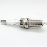 High Quality Engine Spark Plug 3417 SK16HR11 Iridium Spark Plug thumbnail-1