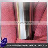 ASTM F 1295 Ti6Al4V Medical Titanium Bar thumbnail-7