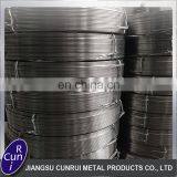 Heat Resistance 100 150 Mesh Inconel 601 625 Woven Wire Filter Mesh thumbnail-7