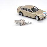 Automotive Wholesale Spare Parts IKH22 5345 for A-udi Porsche 911 3.4L Car Plugs Spark Plug thumbnail-4