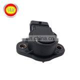 Guangzhou Auto Part OEM 35170-26910 3517026910 Throttle Position Sensor thumbnail-4
