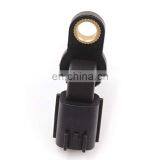 237313S500 8611204 Auto Engine Parts Speed Sensor Crankshaft Position Sensor thumbnail-3