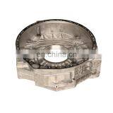 Dongfeng Truck Renault Engine Parts Flywheel Housing D5010222991