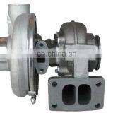 Turbocharger 3537132 3537133 3537134 3537135 3537136 3537137 3539653 3539654 3539655 3802770 3539657 3539658 3598176 3802770