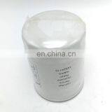 Engine Parts Fuel Filter 14524170