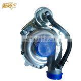 8-97139-724-3 8971397243 Suppercharger 4BJ1T Turbo VA420014-1118010-44 VG420014 for RHF4 Turbocharger thumbnail-3