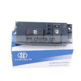 Auto Universal Window Lifter Switch For CHEVROLET TAHOE 00-06 15045084 thumbnail-6