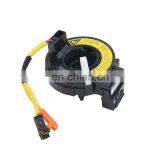 84306-33080 Spiral Cable Clock Spring For Toyota Sienna Camry Scion XB XA thumbnail-3