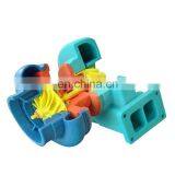 Cheap Industrial Mechanical Prototype Drawing Design Modeling 3D Printing Service And Engineering Reverse Services thumbnail-2