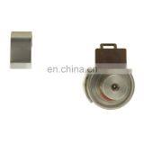 35240-21010 Transmission Control Solenoid For Toyota Lexus TCS49 thumbnail-4