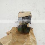 6BT Engine Piston Rings C3904531 for Exporting thumbnail-2