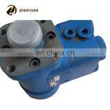 Production and Sales of Steering Gear BZZ-125 Hydraulic Motor thumbnail-4
