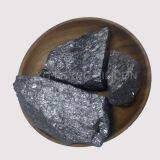 Silicon Metal 441 Ferro Silicon Metal thumbnail-3