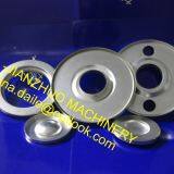 Filter Cap thumbnail-5