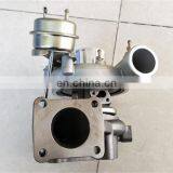 CT26 Turbo Charger 1720117010 17201-17010 Turbocharger for Landcruiser TD HDJ80 81 With 1HDT Engine thumbnail-3