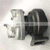 6HK1-TC Engine Turbo 829926-5001S 8976049759 GTA4082KLNV Turbocharger thumbnail-3