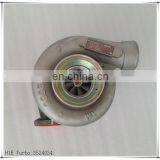 H1E Turbocharger for Cummins Engine 6BT Turbo 3528777 76191575 thumbnail-2