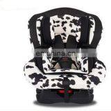 Top Quality With Comfortable Baby Car Seats thumbnail-1