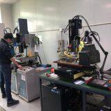 Shenzhen JuHuaGuang Electronics Co., Ltd. company overview - view 3 thumbnail