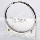 Diesel Engine Part Piston Rings 102mm for 6BT thumbnail-4