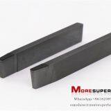 PCD Grooving Tools thumbnail-2