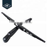 Factory Wholesale Auto Parts Windshield Wiper Blades For All Car Durable Material 6423 32 thumbnail-2