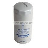 High quality diesel oil fuel filter 2991585