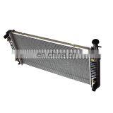 Radiator For 2004-2018 Chevy Express 2500 3500 GMC Savana 4.8 6.0L 2791 thumbnail-5