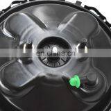 POWER BRAKE BOOSTER FOR 1995-1998 CHEVROLET GMC ISUZU 18029999 thumbnail-5