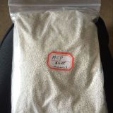 Monocalcium Phosphate feed grade