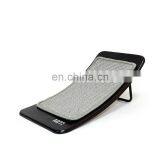 2020 New Design! Replaceable Magic Sticker Sisal Cat Scratching Mat Scratching Pads Chair Toy thumbnail-2