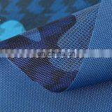 China Supplier 100% Polyester Waterproof Camouflage Printed Oxford Fabric thumbnail-1