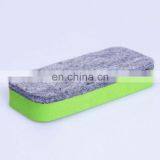 Felt White Board Eraser, Chalkboard Eraser thumbnail-6