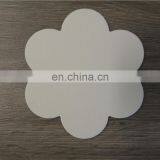 Wholesale Stiff Polyester Felt Sheet for Car Air Freshener thumbnail-1