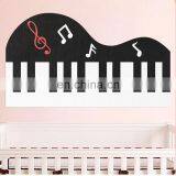Colorful Colors Cute Felt Wall Sticker thumbnail-4