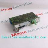 ABB 3BSE008514R1 Sales6@askplc.com New in Stock One Year Warranty thumbnail-1