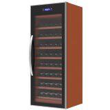 Wine Refrigerator Research and Development Service From Chinese Product Design Company thumbnail-2